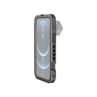 SmallRig Pro Mobile Cage for iPhone 12 3074