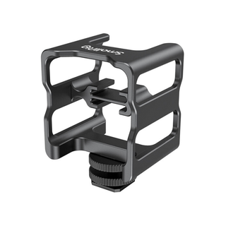 SmallRig RODE Wireless Go Storage Cage 2998