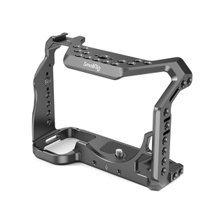 SmallRig Cage for Sony Alpha 7S III 2999