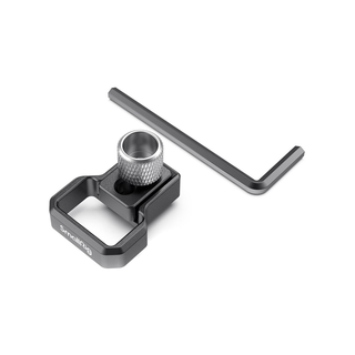 SmallRig HDMI Cable Clamp for A7S III Cage 3000