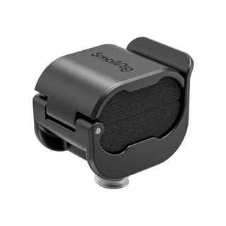 SmallRig Camera Cable Clamp 3685