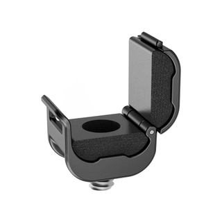 SmallRig Camera Cable Clamp 3685
