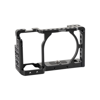 SmallRig Cage for Sony Alpha 6500 / Alpha 6300 / Alpha 6000 / Nex-7 1661