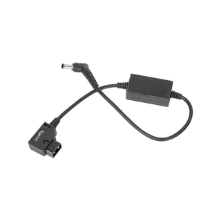 SmallRig D-Tap Power Cable for Sony FX9 / FX6 (19.5V Output) 2932