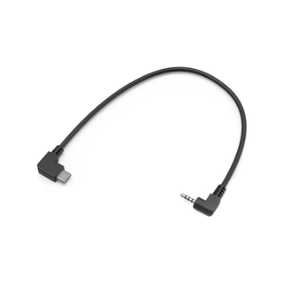 SmallRig Control Cable for Panasonic +FUJIFILM 2970B
