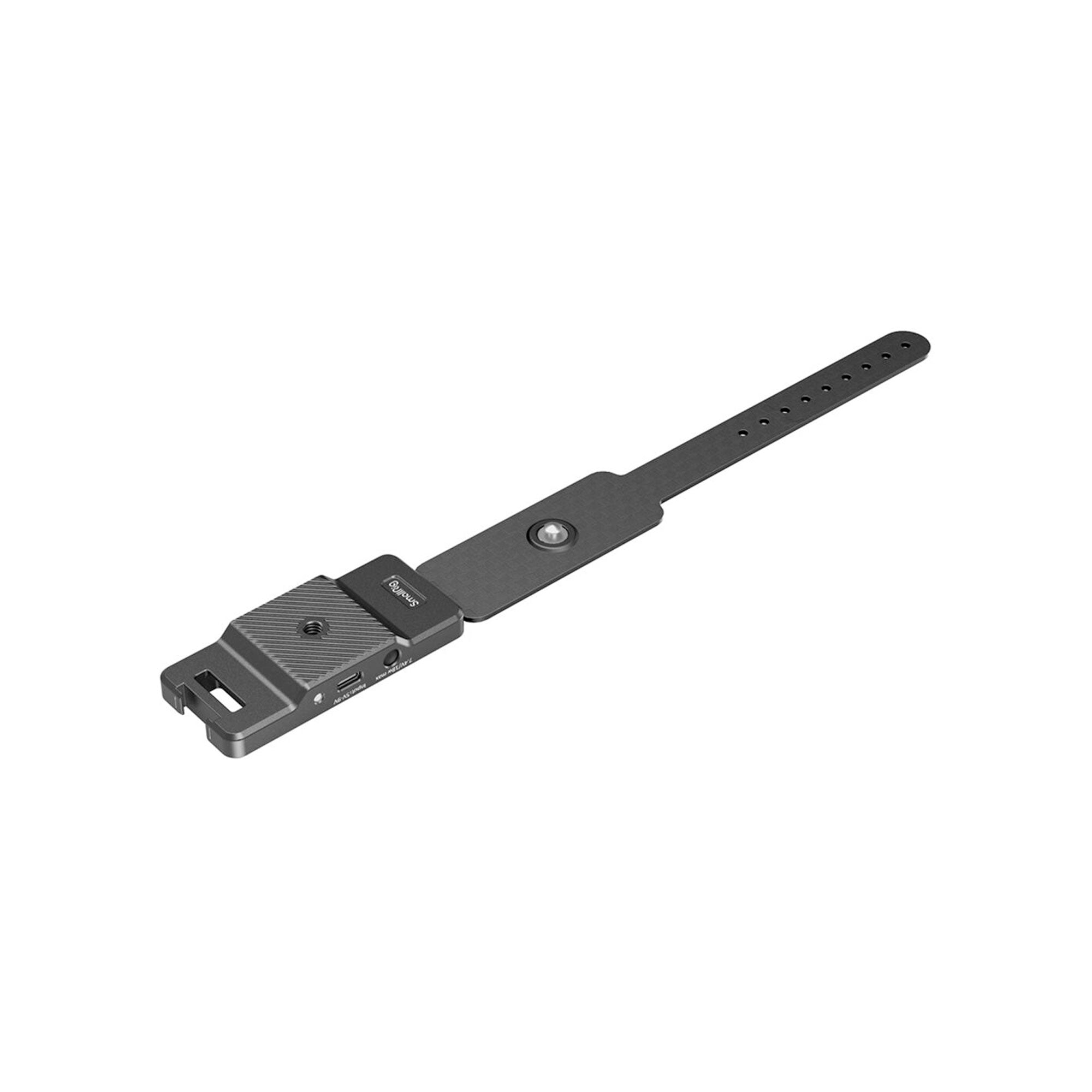 SmallRig Power bank Adapter 3085