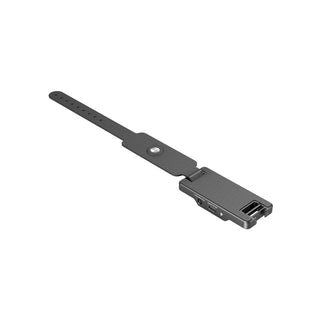 SmallRig Power bank Adapter 3085