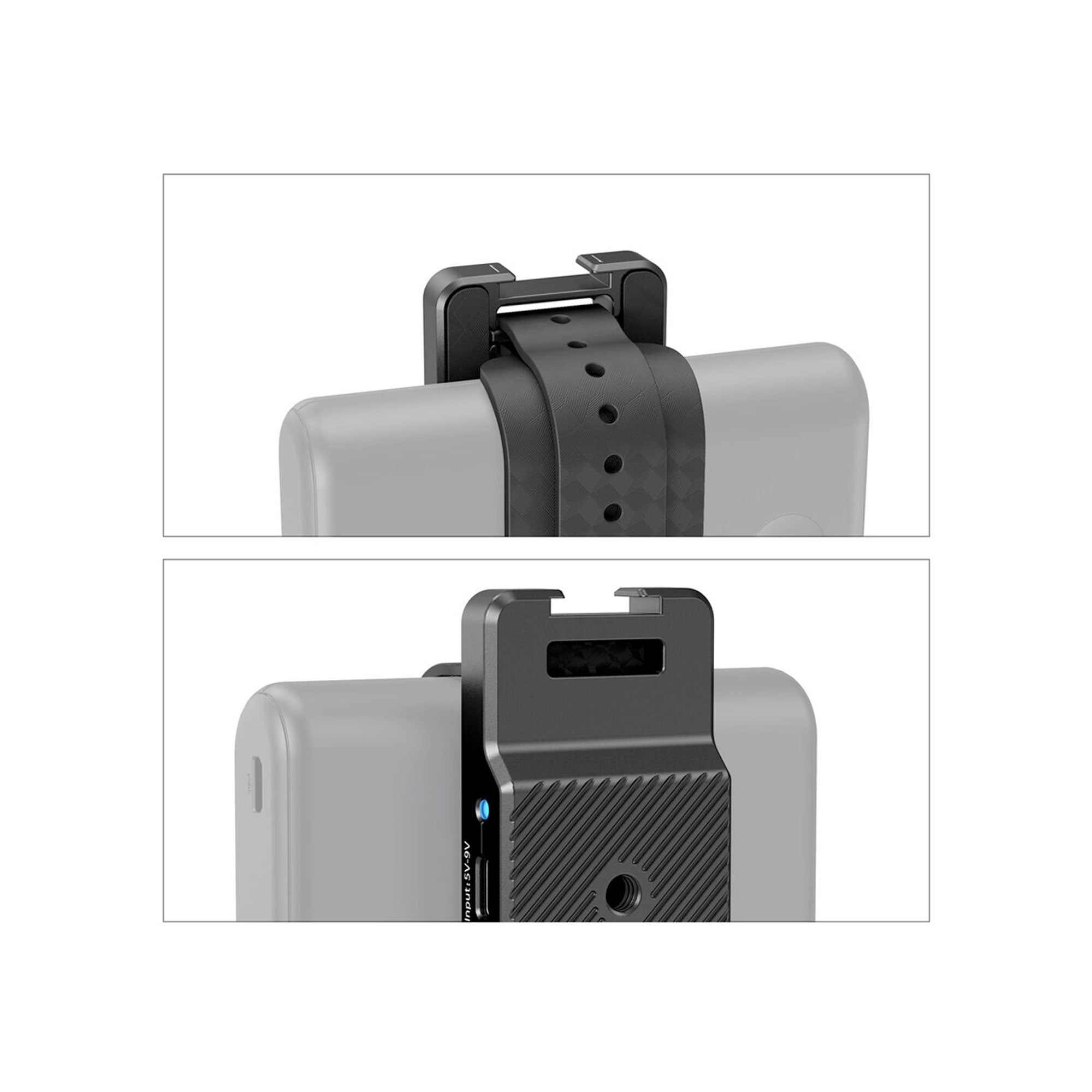 SmallRig Power bank Adapter 3085