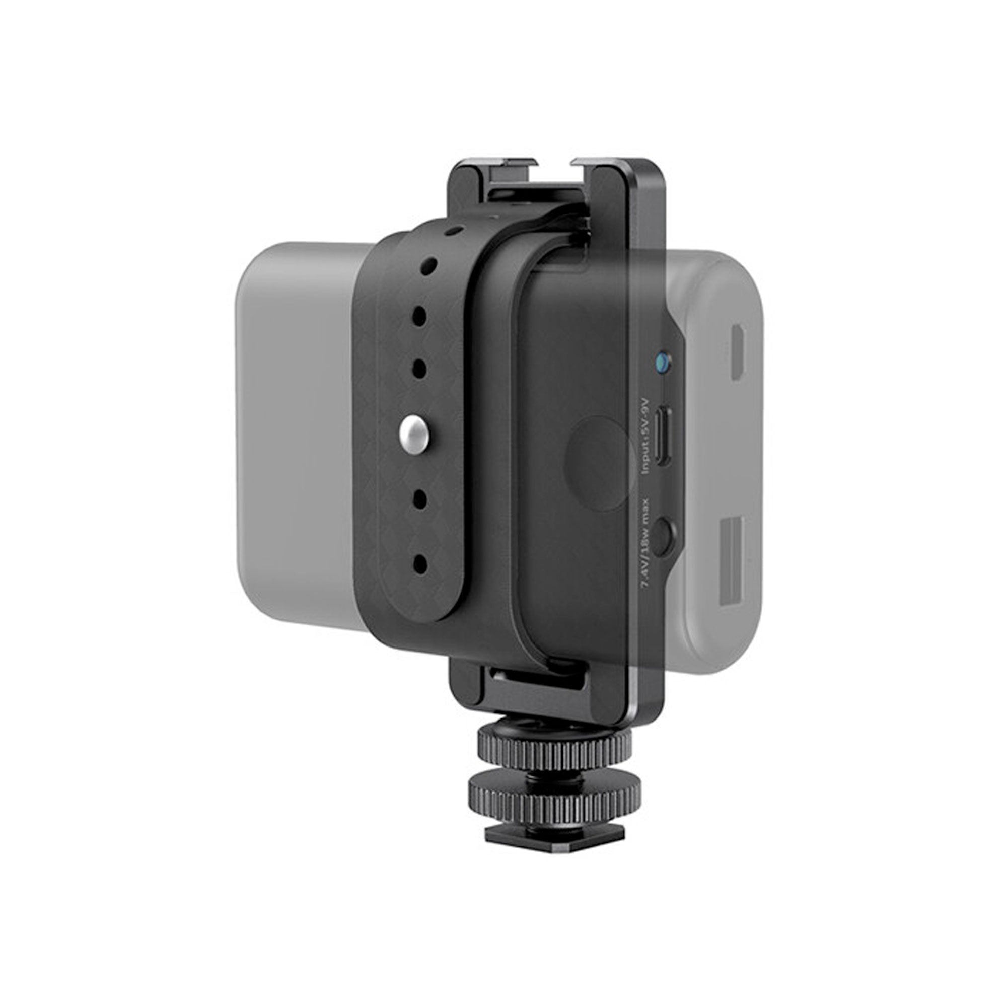 SmallRig Power bank Adapter 3085