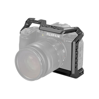 SmallRig Cage for FUJIFILM X-S10 Camera 3087