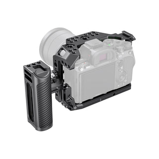 SmallRig Cage Kit for SONY A7R IV 3137