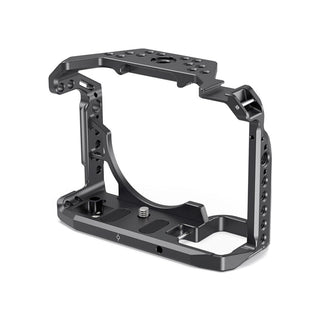 SmallRig Cage for Sony Alpha 7 III / Alpha 7R III 2087C