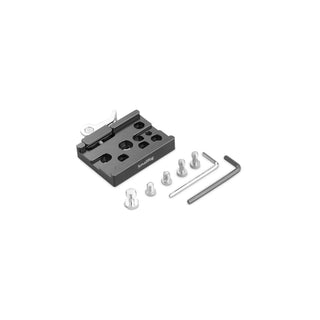 SmallRig Arca-Swiss Quick Release Mount Plate 2143B
