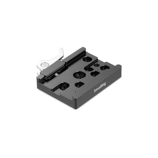 SmallRig Arca-Swiss Quick Release Mount Plate 2143B