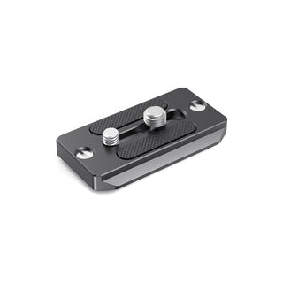 SmallRig Quick Release Plate (Arca-Type) 2146B