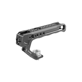 SmallRig Universal ARRI Locating Top Handle 2165C