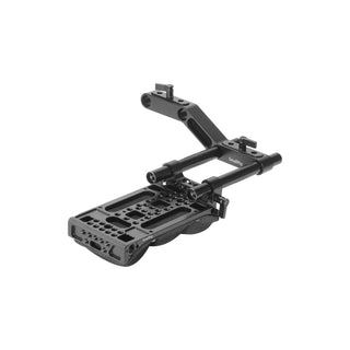 SmallRig Shoulder Pad Kit 2166