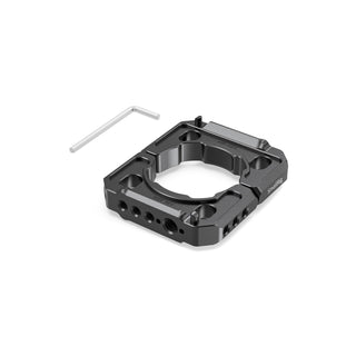 SmallRig Rod Clamp for DJI Ronin-S Stabilizer 2221B