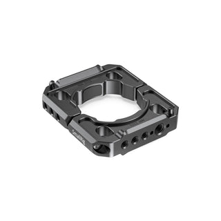 SmallRig Rod Clamp for DJI Ronin-S Stabilizer 2221B