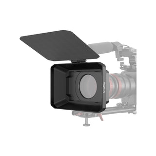 SmallRig Lightweight Matte Box 2660
