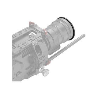 SmallRig 95-114mm Threaded Adapter Ring for Matte Box 2661