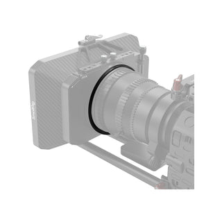 SmallRig 95-114mm Threaded Adapter Ring for Matte Box 2661