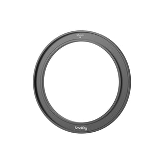 SmallRig 95-114mm Threaded Adapter Ring for Matte Box 2661