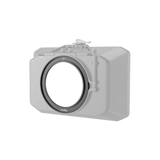 SmallRig 95-114mm Threaded Adapter Ring for Matte Box 2661