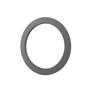 SmallRig 95-114mm Threaded Adapter Ring for Matte Box 2661