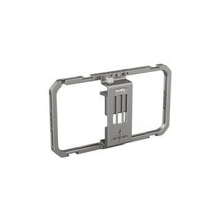 SmallRig Universal Mobile Phone Cage 2791B