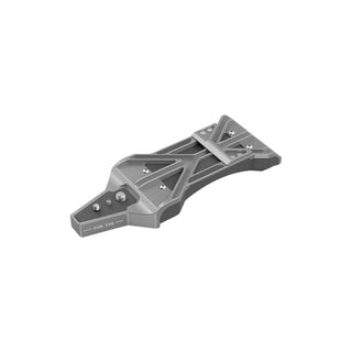 SmallRig Sony FX9 Shoulder Pad 2834