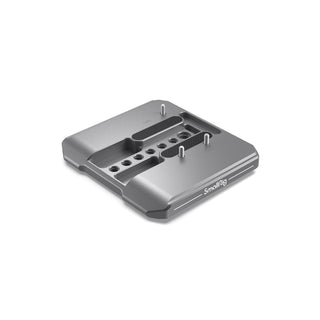 SmallRig SONY FX9 Rear Insert Plate 2841
