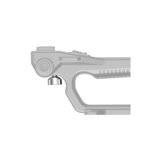 SmallRig SONY FX9/FS7/FS7 MK2 Top Handle Special Screw 2844