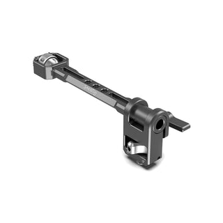 SmallRig Adjustable Monitor Support for Selected DJI and Zhiyun and Moza Stabilizers 2889