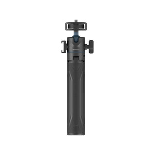 SmallRig VT-15 Black Vlog Tripod 3599B