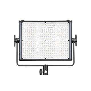 Godox LDX50Bi Bi Colour LED