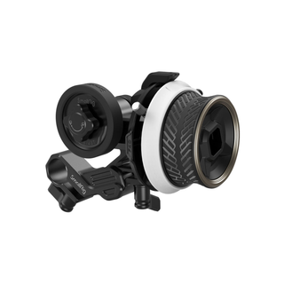 SmallRig mini Follow Focus F40 3010C