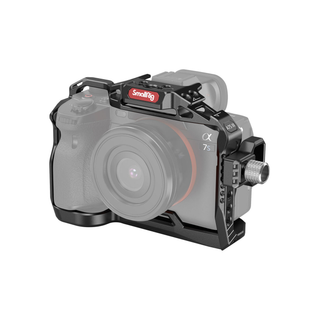 SmallRig SONY A7SIII Cage 3180B