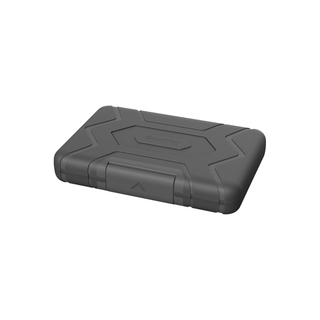 SmallRig Memory Card Case 3192