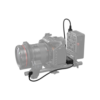 SmallRig D-Tap to USB-C Power Cable 3266