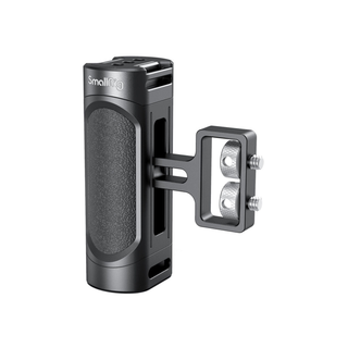 SmallRig Mini Side Handle (1/4" -20 Screws) 2916