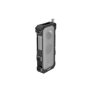 SmallRig Utility Frame for Insta360 ONE X2 2923