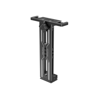 SmallRig Tablet Mounting Clamp for iPad 2930