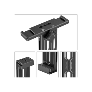 SmallRig Tablet Mounting Clamp for iPad 2930