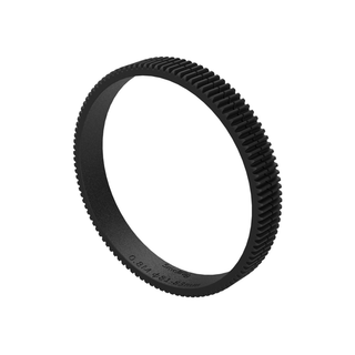 SmallRig _81-_83 Seamless Focus Gear Ring 3296