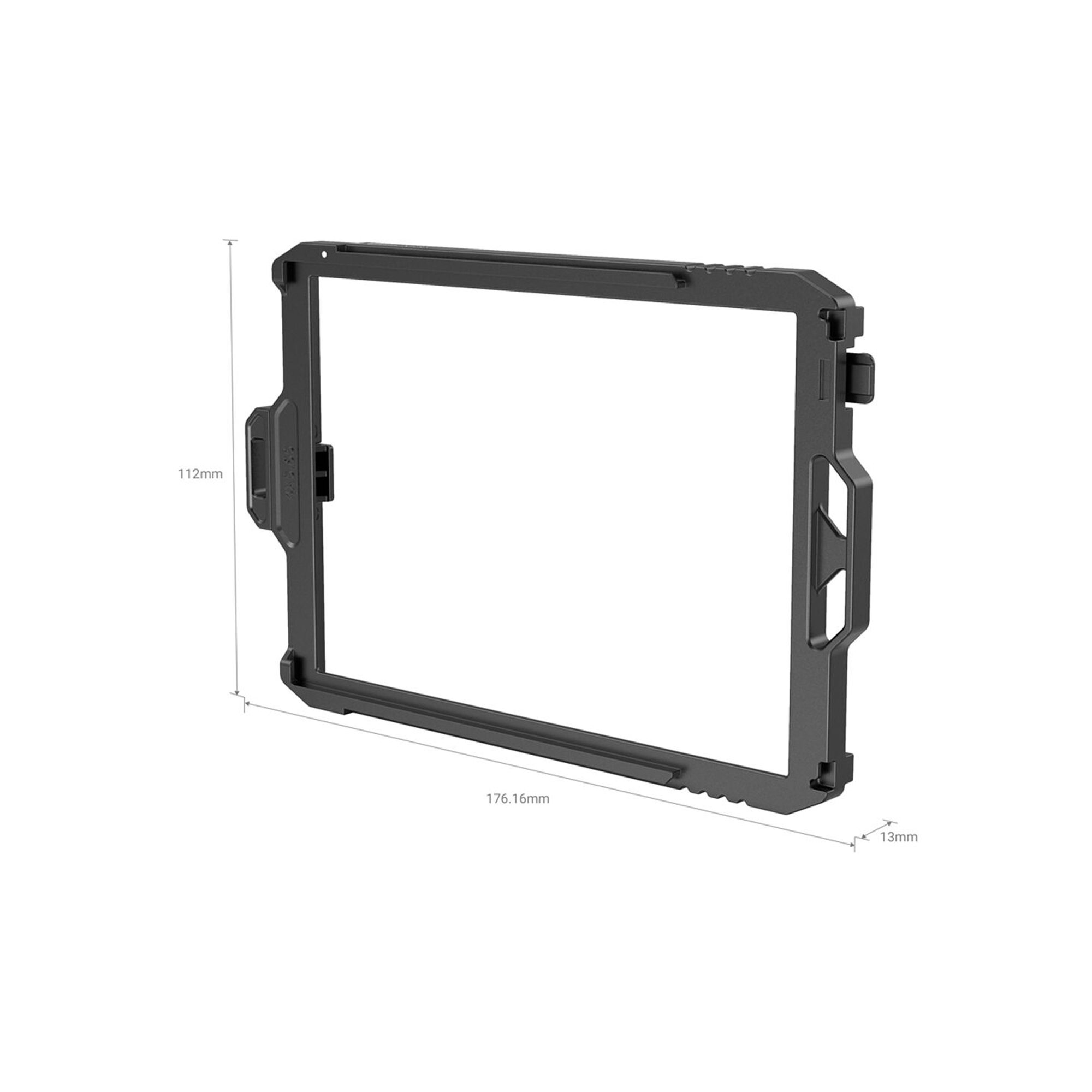 SmallRig Filter Tray (4 _ 5.65" ) 3319