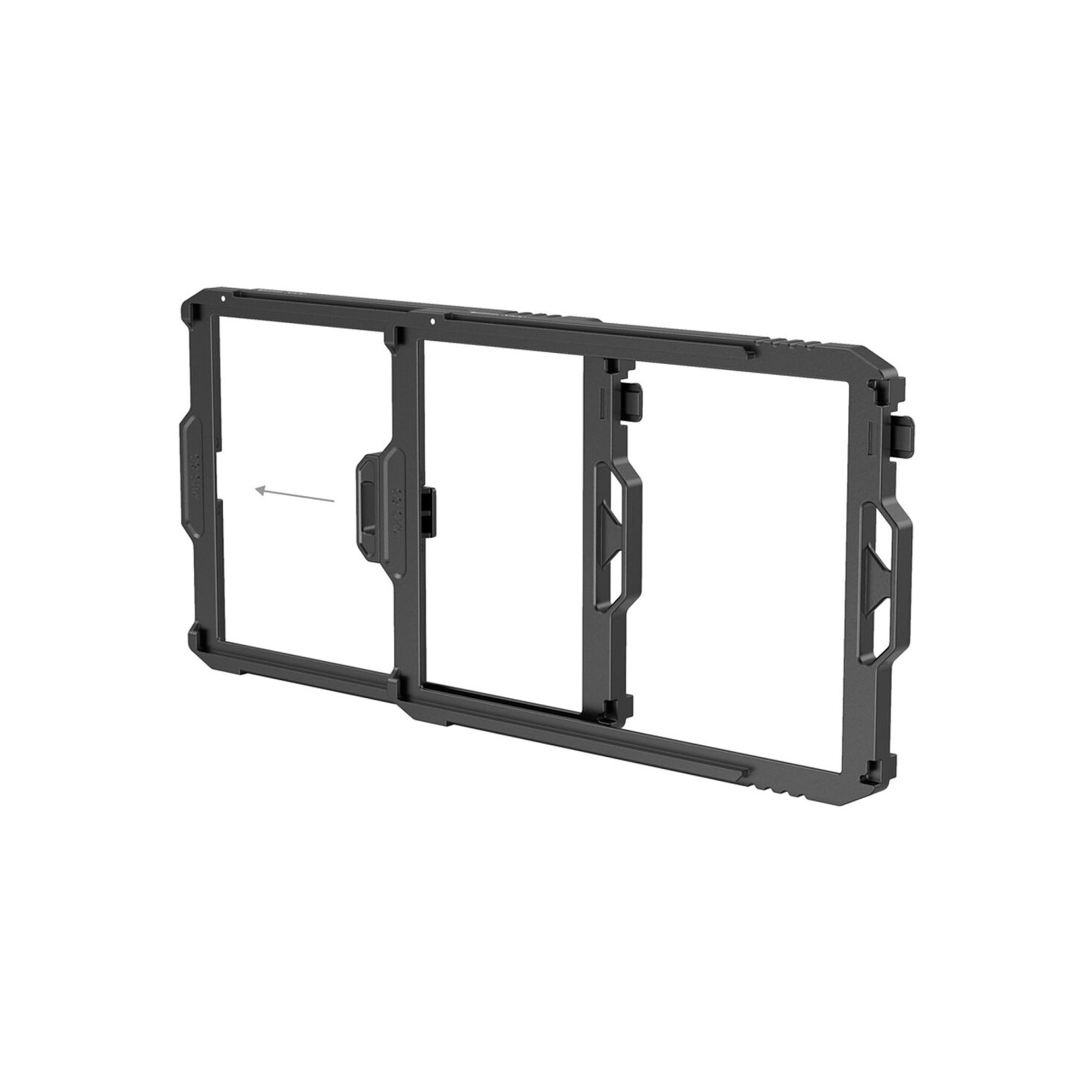 SmallRig Filter Tray (4 _ 5.65" ) 3319