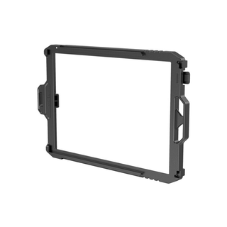 SmallRig Filter Tray (4 _ 5.65" ) 3319