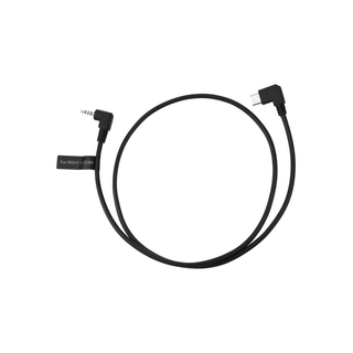 SmallRig Control Cable for BGH1+Z CAM 3325