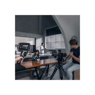 SmallRig Control Cable for BGH1+Z CAM 3325